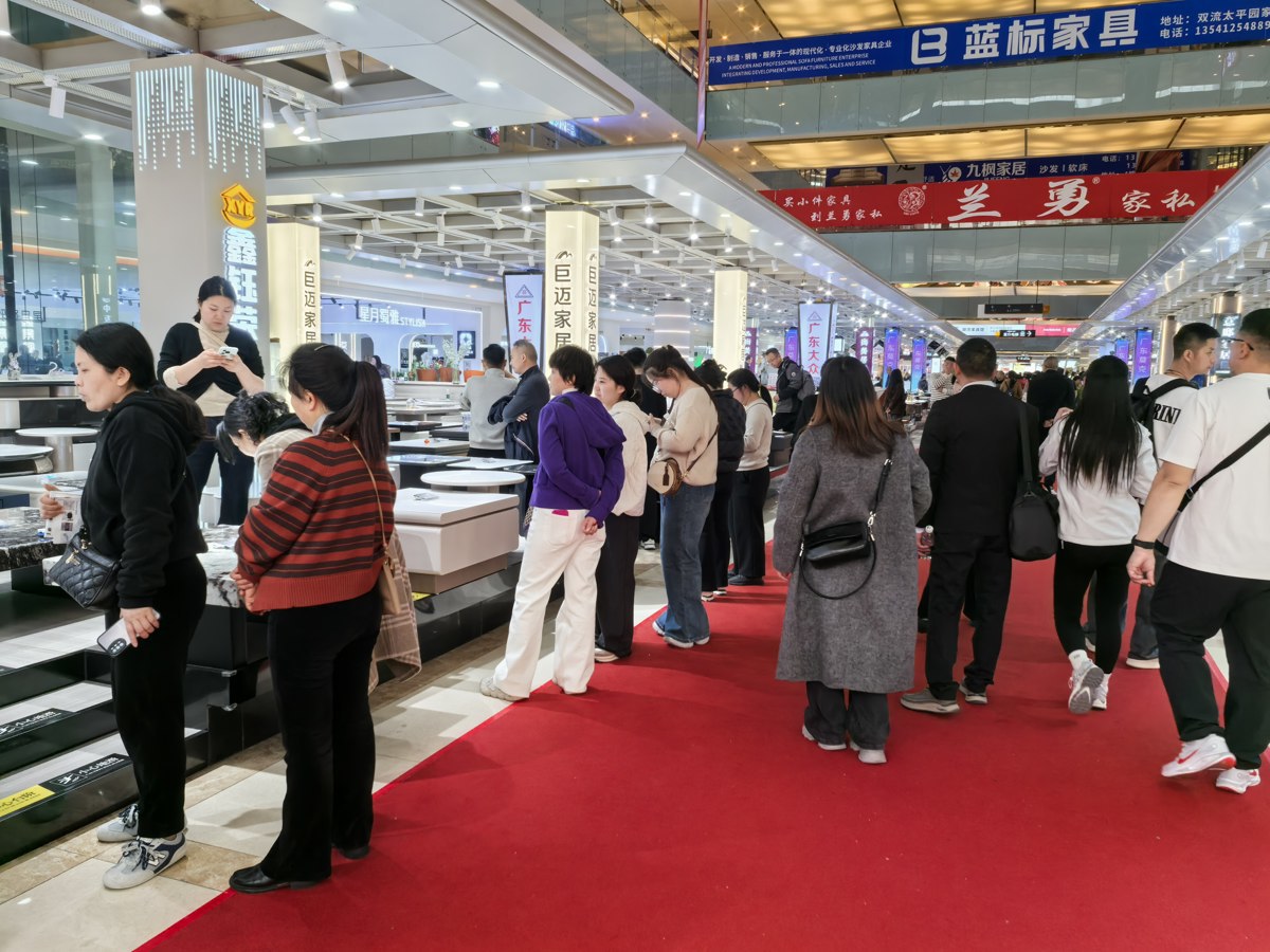 微信图片_20260310203512_317_218.jpg 微信图片_20260310203512_317_218.jpg