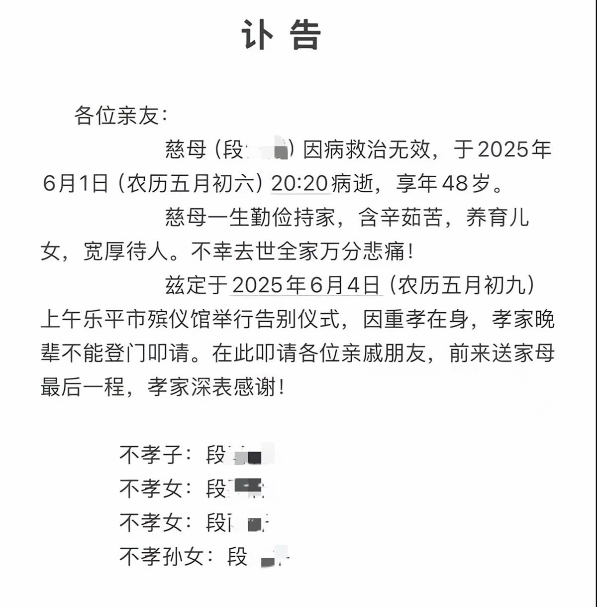 2cb7b4771e60042005336ad8593f6e7f.png 2cb7b4771e60042005336ad8593f6e7f.png