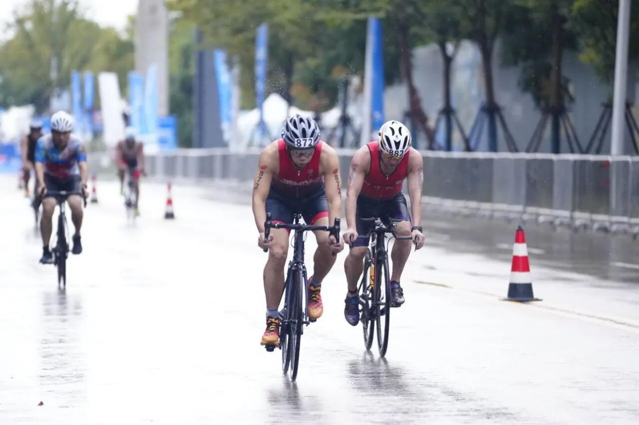 20250916_095643.jpeg 20250916_095643.jpeg