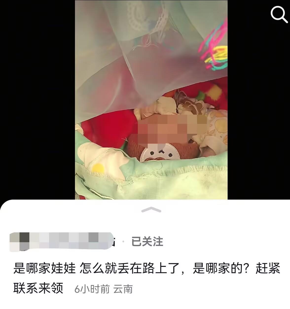 FCC3FA7A5DD41A2736C26BC727686A63.jpg FCC3FA7A5DD41A2736C26BC727686A63.jpg