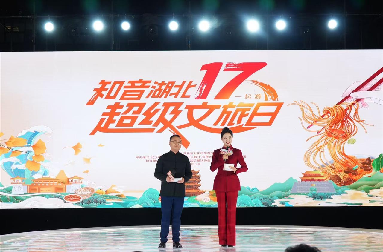 mmexport1763257915564.jpg mmexport1763257915564.jpg