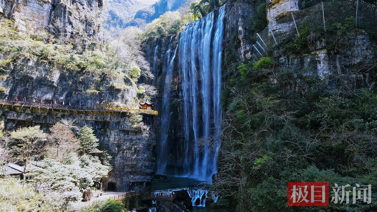 2024-03-29 172848.jpg