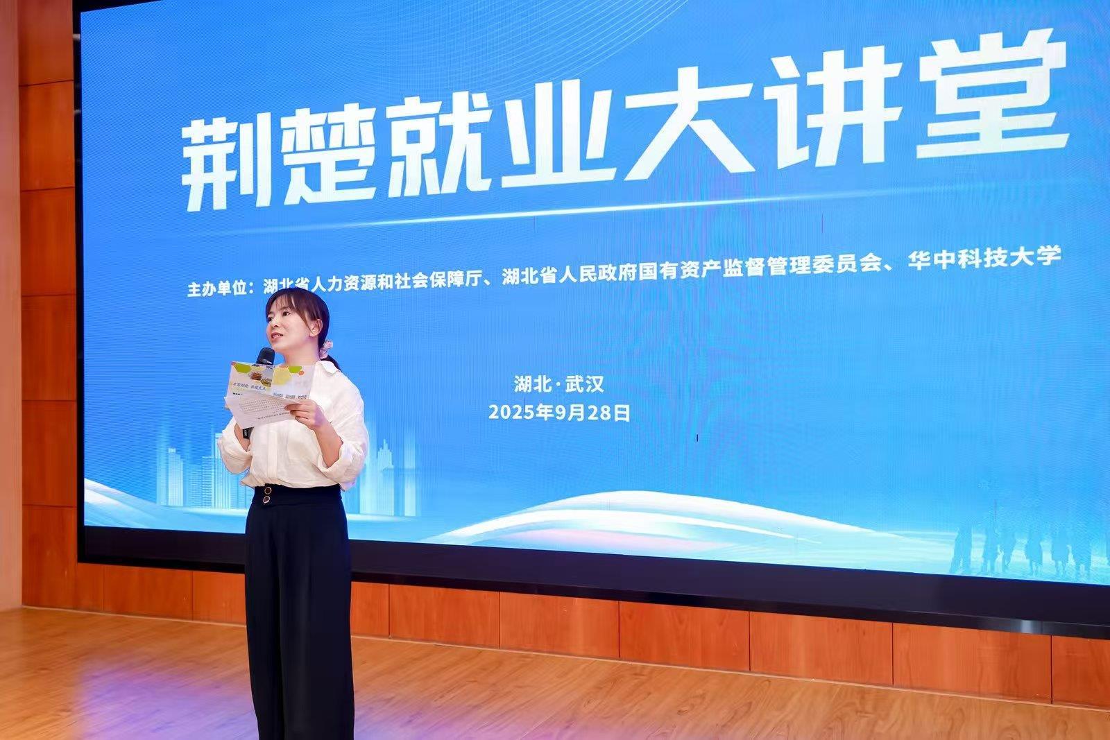 f2edb90b447f4dbdbad09372c5df08c5.jpg f2edb90b447f4dbdbad09372c5df08c5.jpg