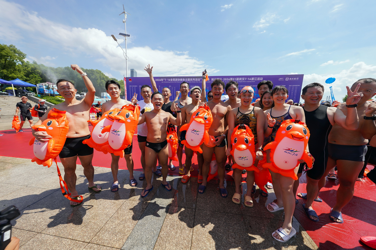 b0bc9ed3182ebee3cafbfc0a6164f672.JPG b0bc9ed3182ebee3cafbfc0a6164f672.JPG