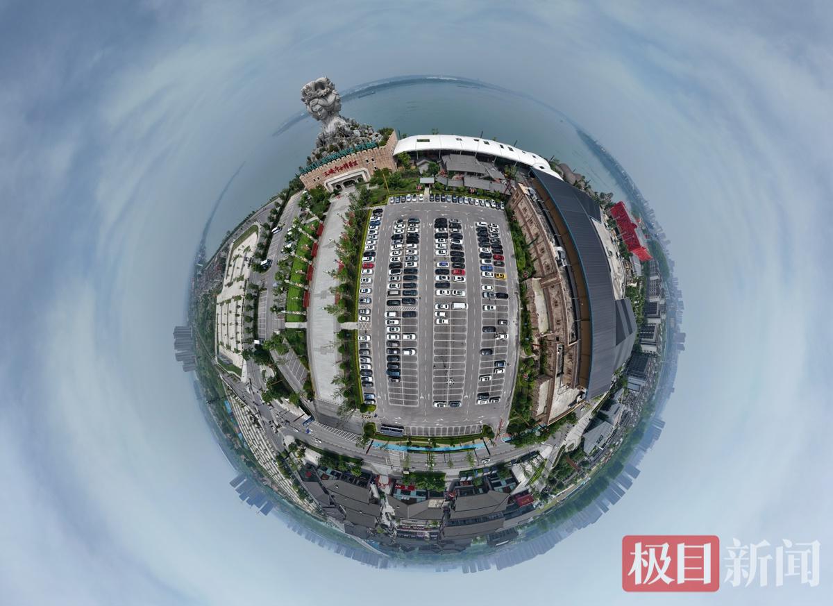dji_export_20260426_131639_1777180599454_sphere_s_副本.jpg
