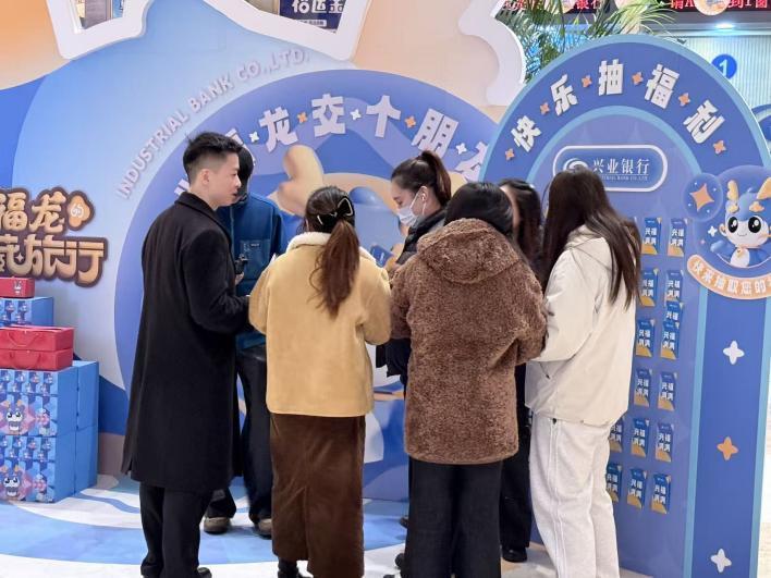 图片4.png 图片4.png