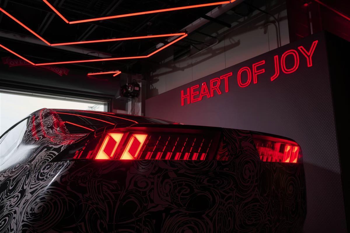 IMG_7975.JPG IMG_7975.JPG