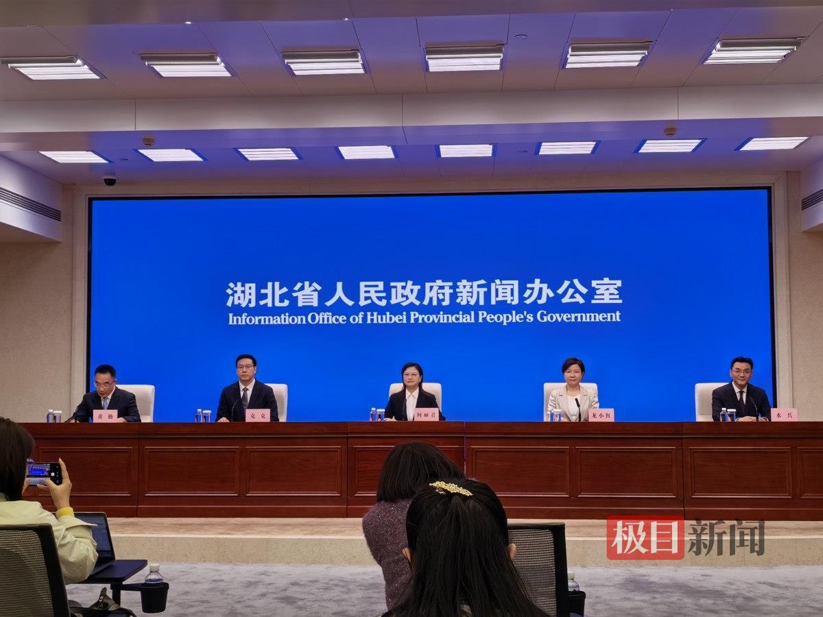 9935bfc28c49e553108e885a9253b2be.jpg 9935bfc28c49e553108e885a9253b2be.jpg