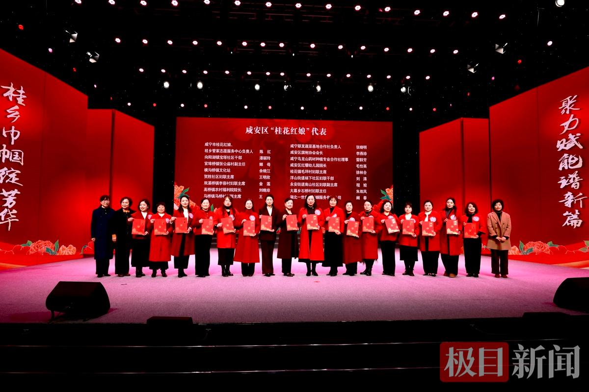 mmexport1772846512995.jpg mmexport1772846512995.jpg