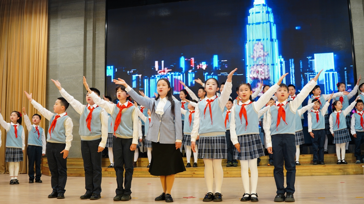 3瑞景6.JPG