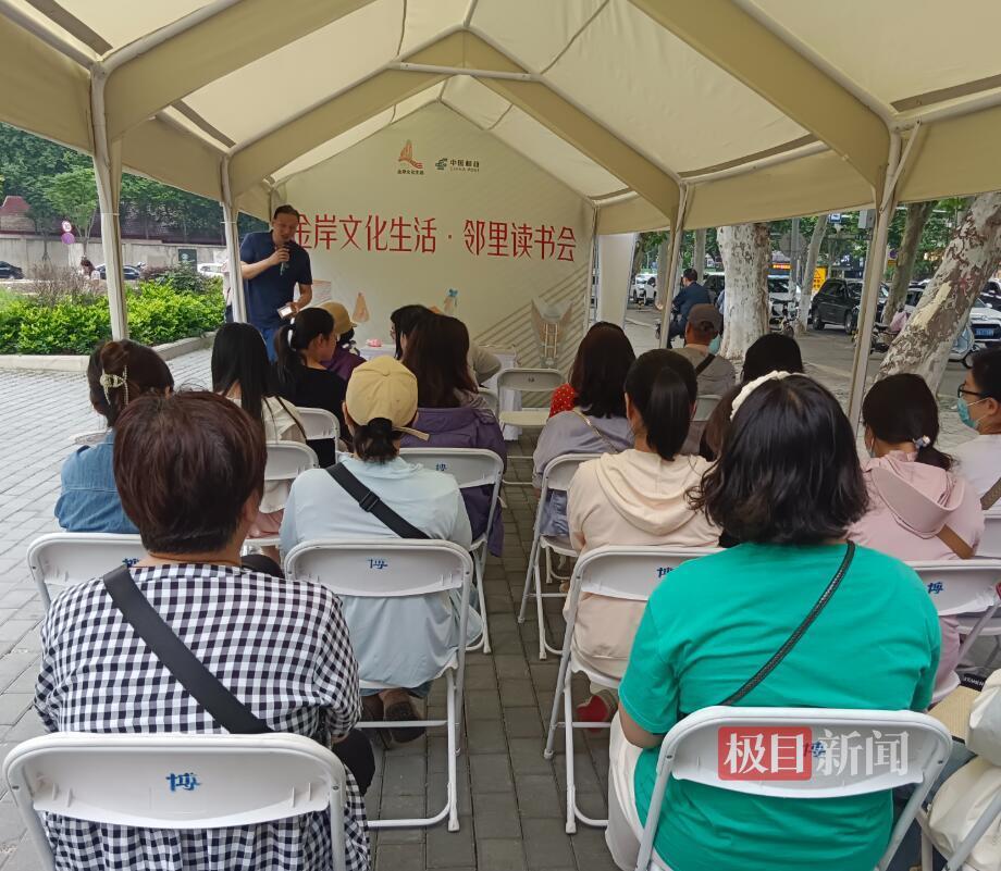 QQ截图20250528095118.jpg QQ截图20250528095118.jpg