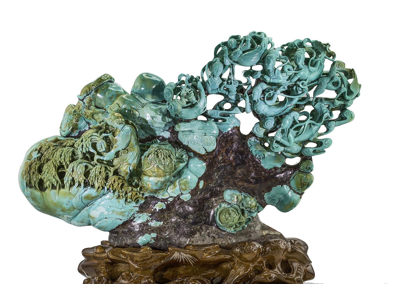 5、竹山绿松石雕刻作品.jpg 5、竹山绿松石雕刻作品.jpg