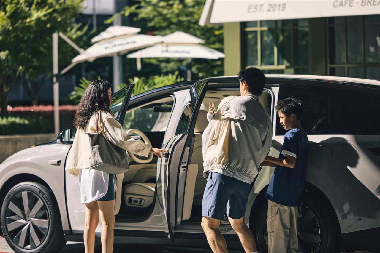 微信图片_20250710120823.jpg 微信图片_20250710120823.jpg