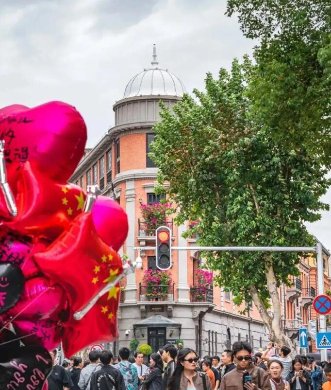 QQ截图20250925133728.jpg QQ截图20250925133728.jpg