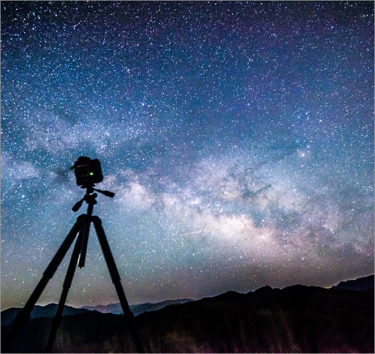 34a46a4f993506a9a73b5450ed812f5.png 34a46a4f993506a9a73b5450ed812f5.png