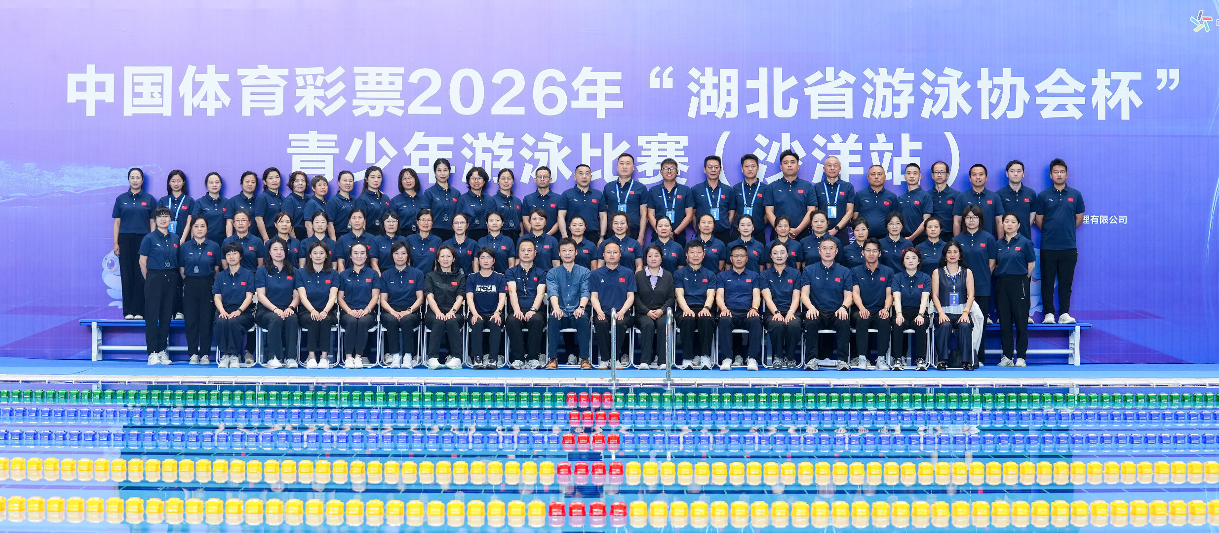 488b29defd312f7b56c6299306ec13ca.png