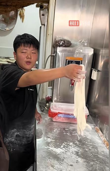 12B958DEAB36640697225D299FD29BD8.png 12B958DEAB36640697225D299FD29BD8.png