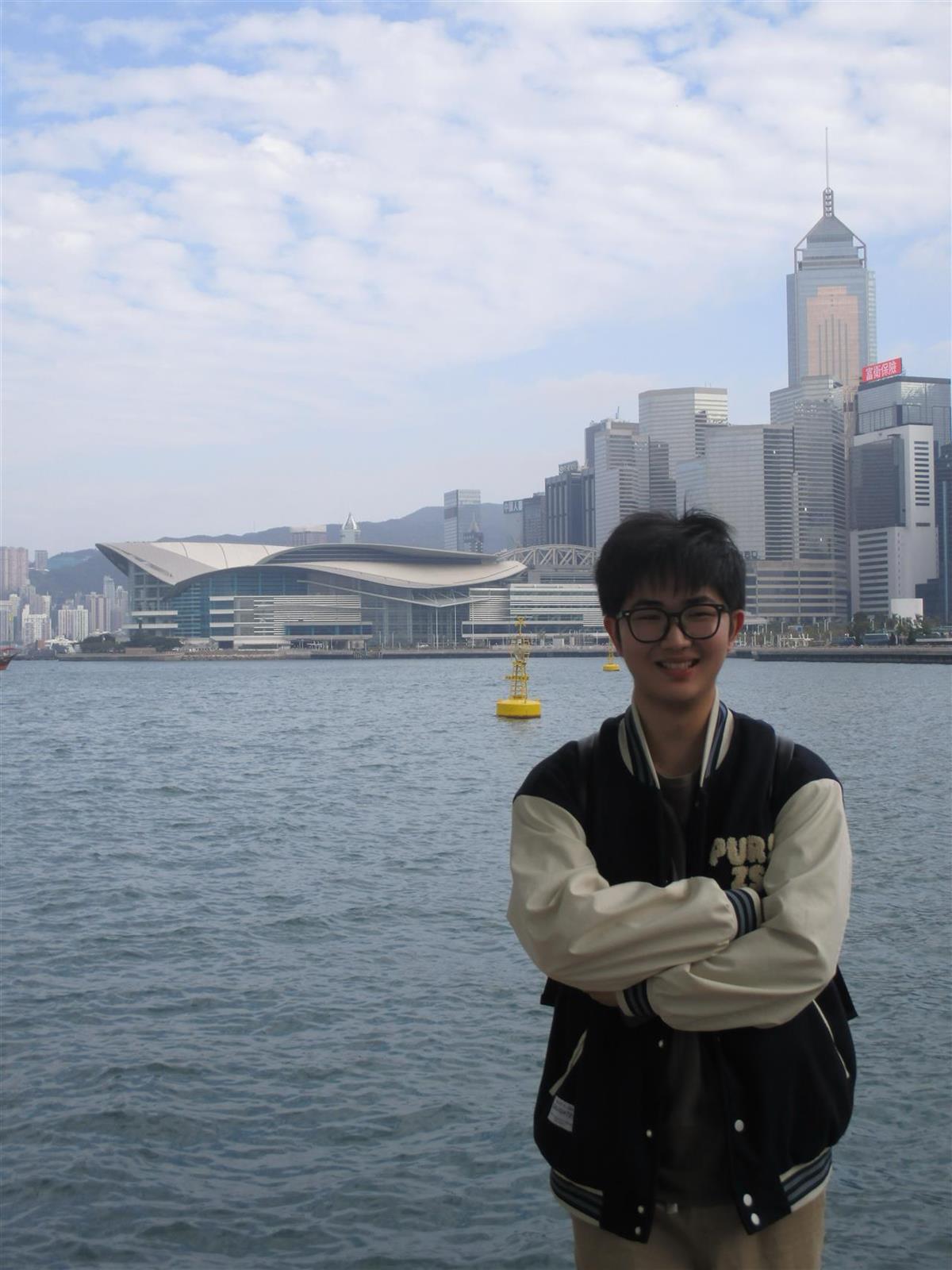 考试入学考试英语中只有35分！大三学生参加研究