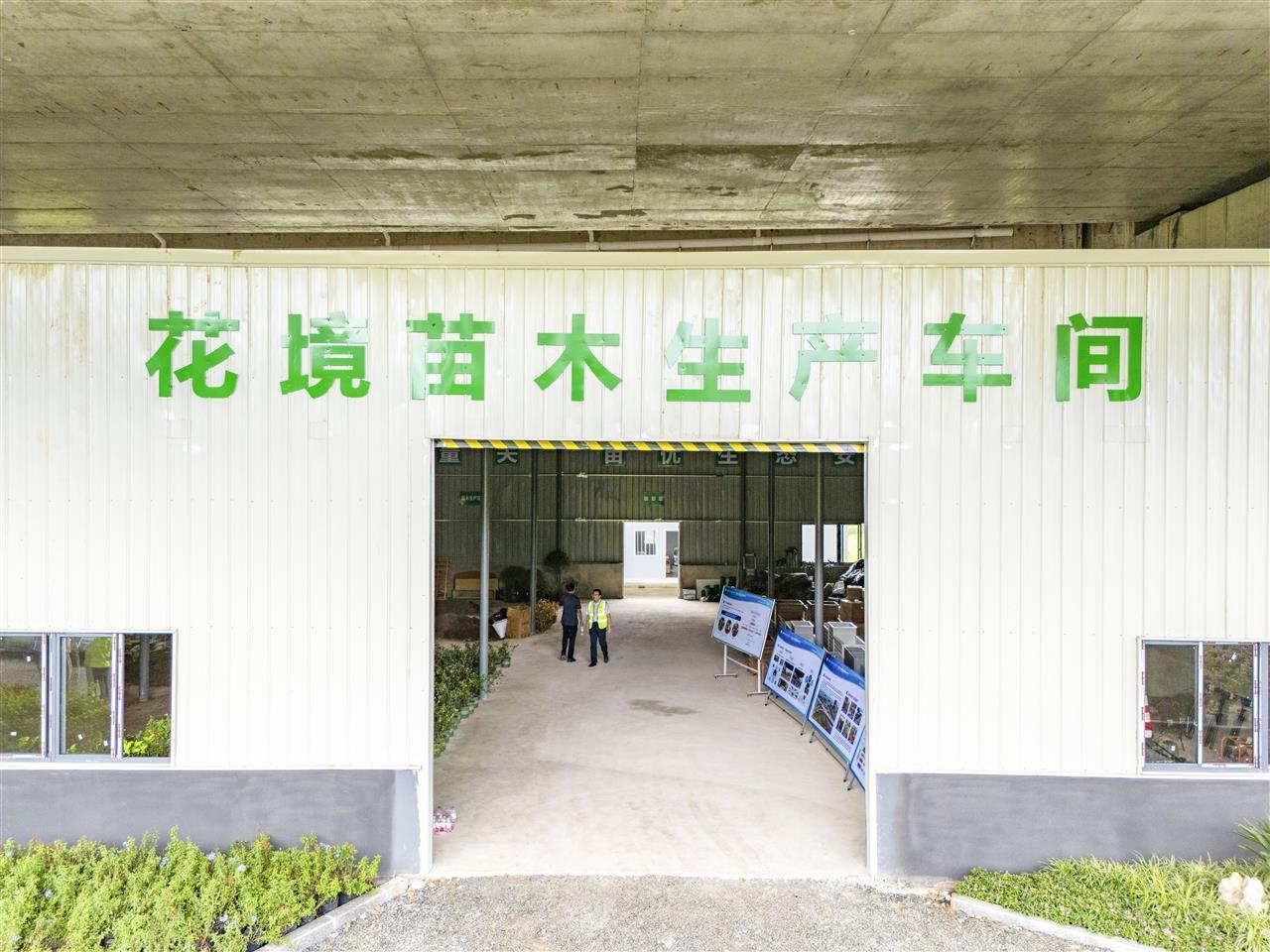 花境苗木生产车间.jpg