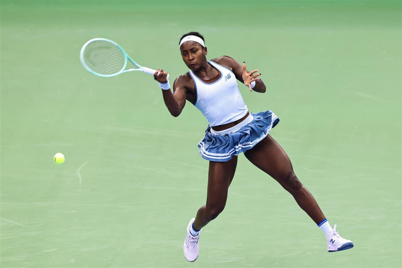 38ad037fbfeabef61cafa507bc684900.jpg 38ad037fbfeabef61cafa507bc684900.jpg