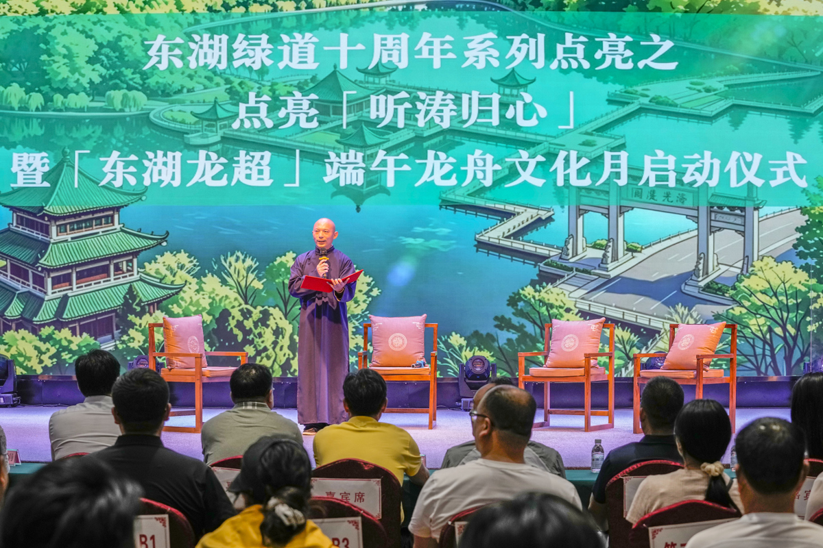 微信图片_20260517212425_466_254.jpg