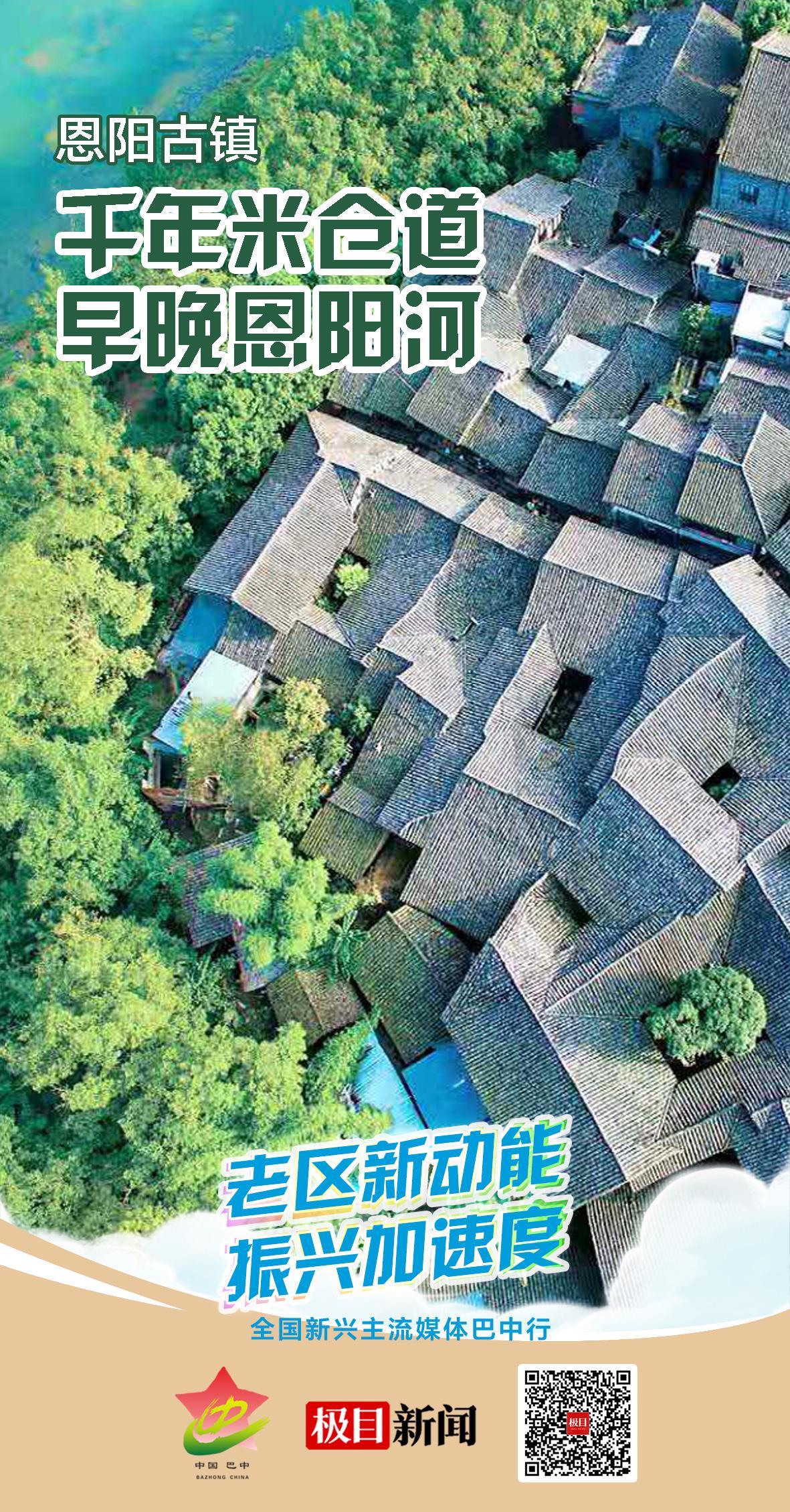 fd70afaf56062ced414230ed593f7c9a.jpeg fd70afaf56062ced414230ed593f7c9a.jpeg