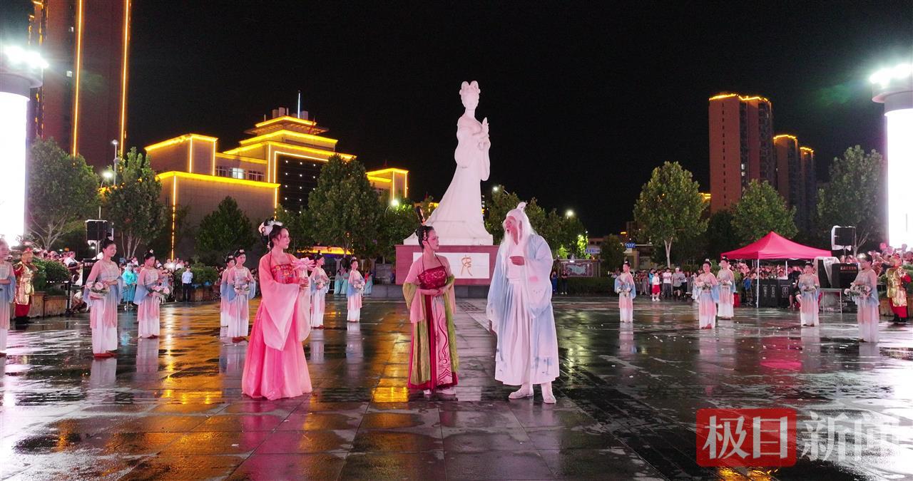 文化巡游1.png 文化巡游1.png