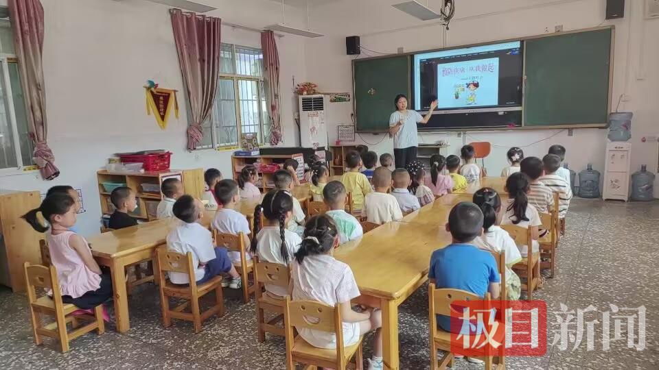 8491C3609CA43C74F68A5E9A210D2380.jpg 8491C3609CA43C74F68A5E9A210D2380.jpg