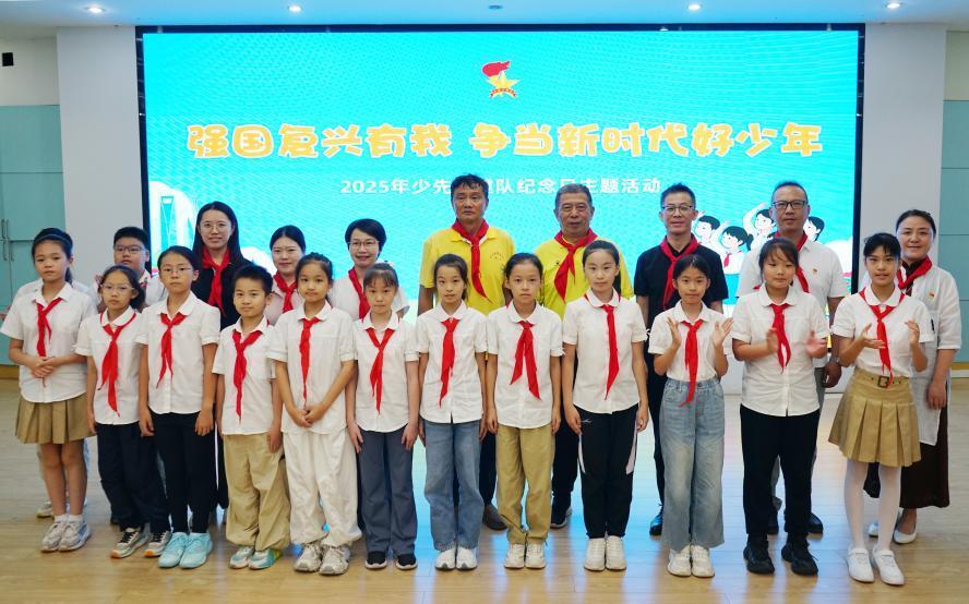 图片1.png 图片1.png