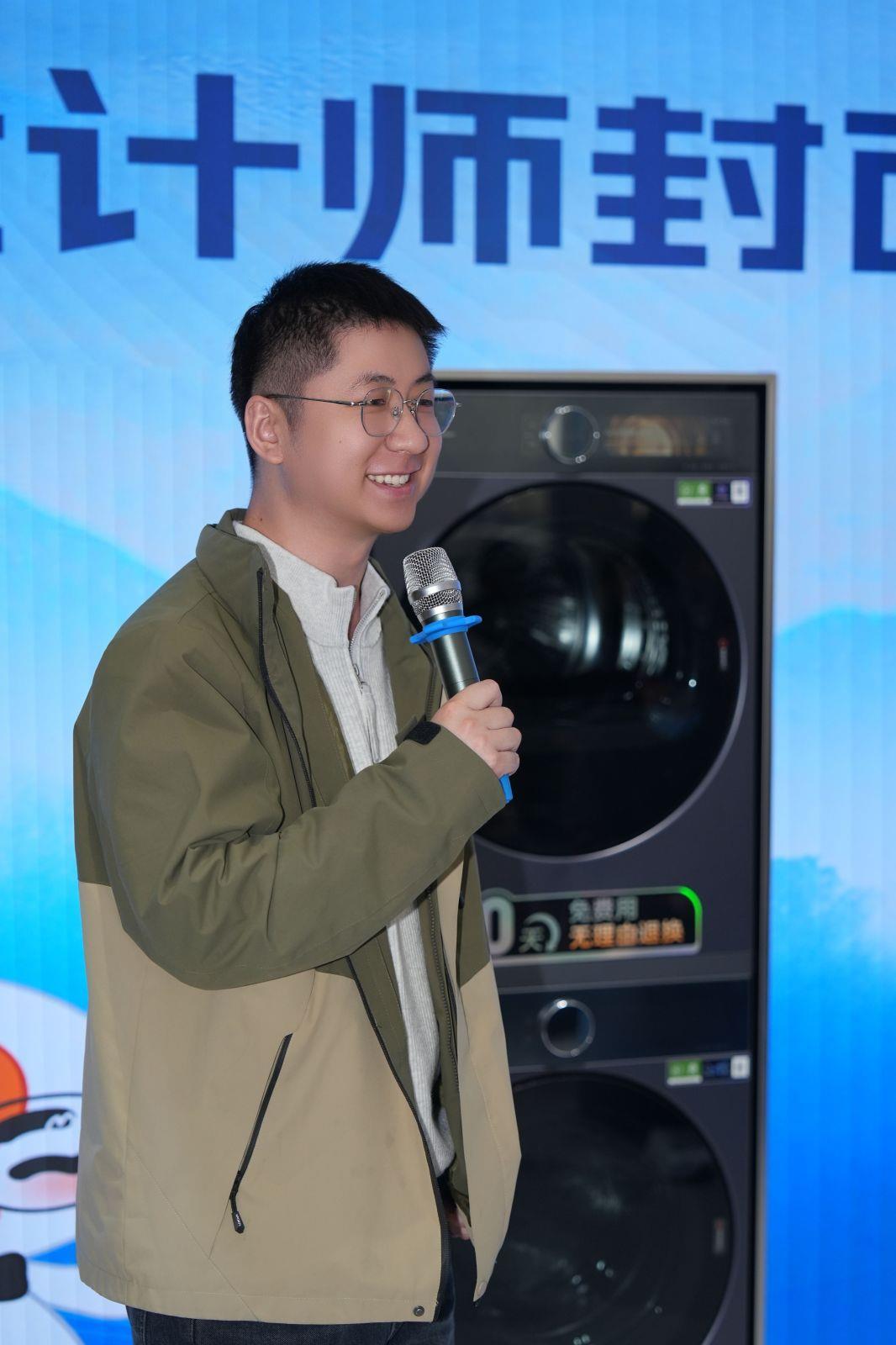 图片 1.png 图片 1.png