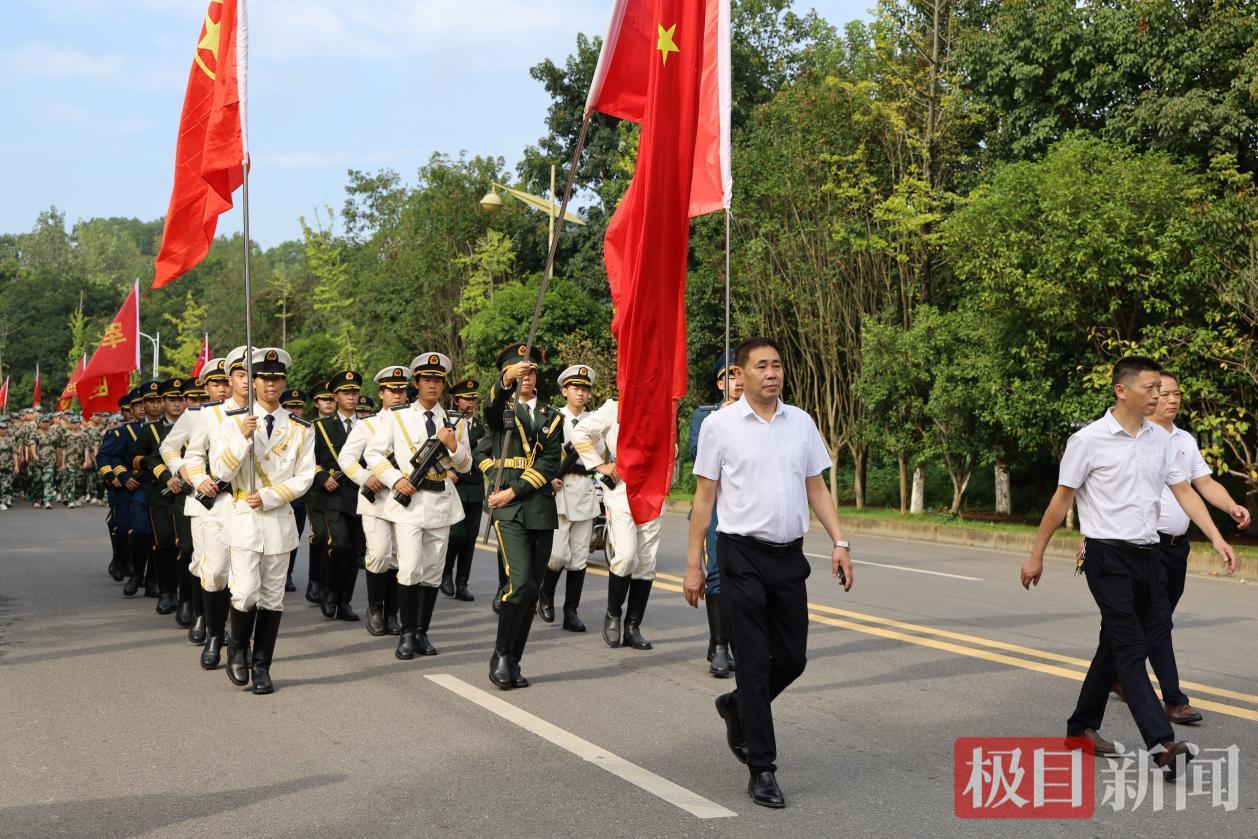 53C723A78C9DC95D14705435DEAAB625.jpg 53C723A78C9DC95D14705435DEAAB625.jpg