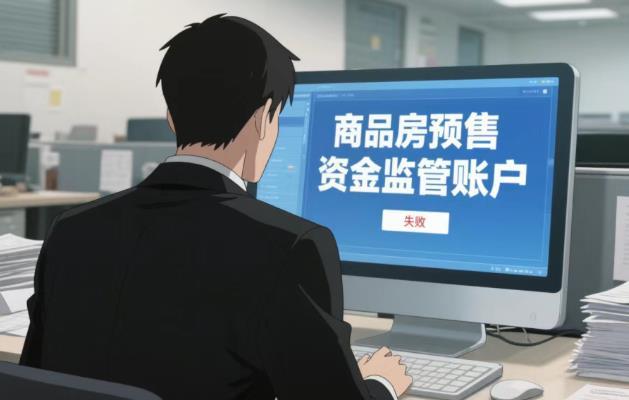 wechat_2025-08-25_153958_232.png wechat_2025-08-25_153958_232.png