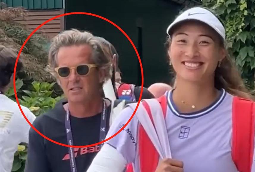 pub_cb202506291142263985851lfn_edit.jpg pub_cb202506291142263985851lfn_edit.jpg