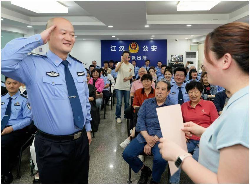 微信图片_2026-05-11_175154_418.jpg 微信图片_2026-05-11_175154_418.jpg