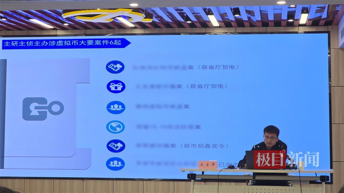 微信图片_20250501153826.jpg 微信图片_20250501153826.jpg