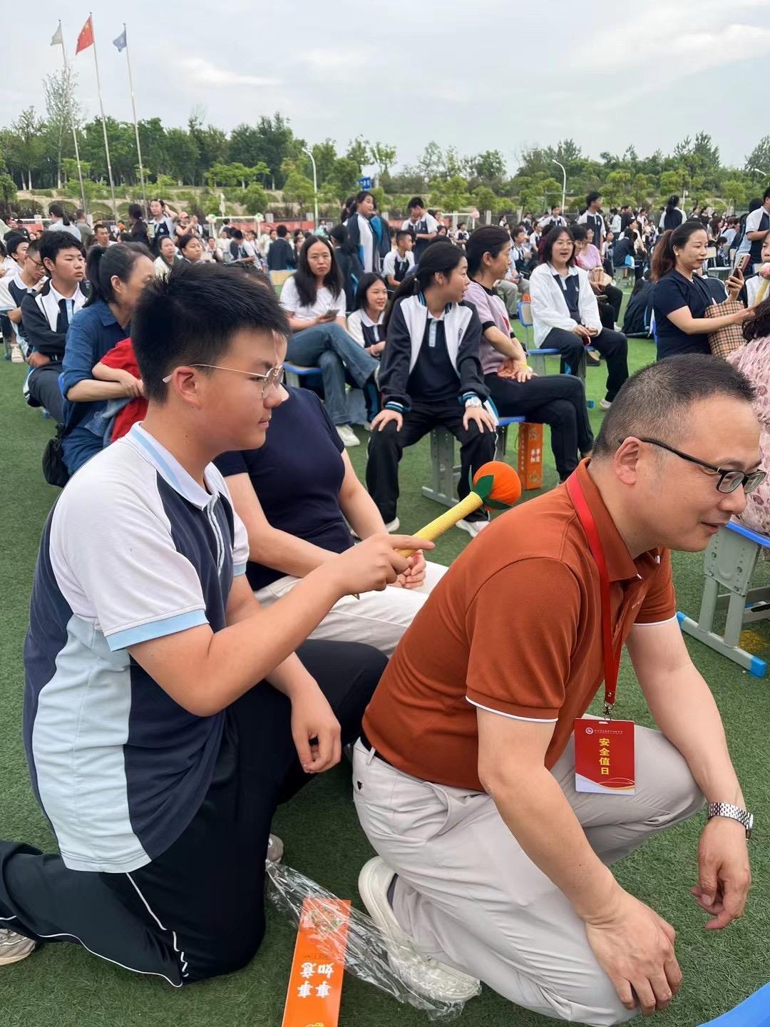 微信圖片_20250530201305.jpg
