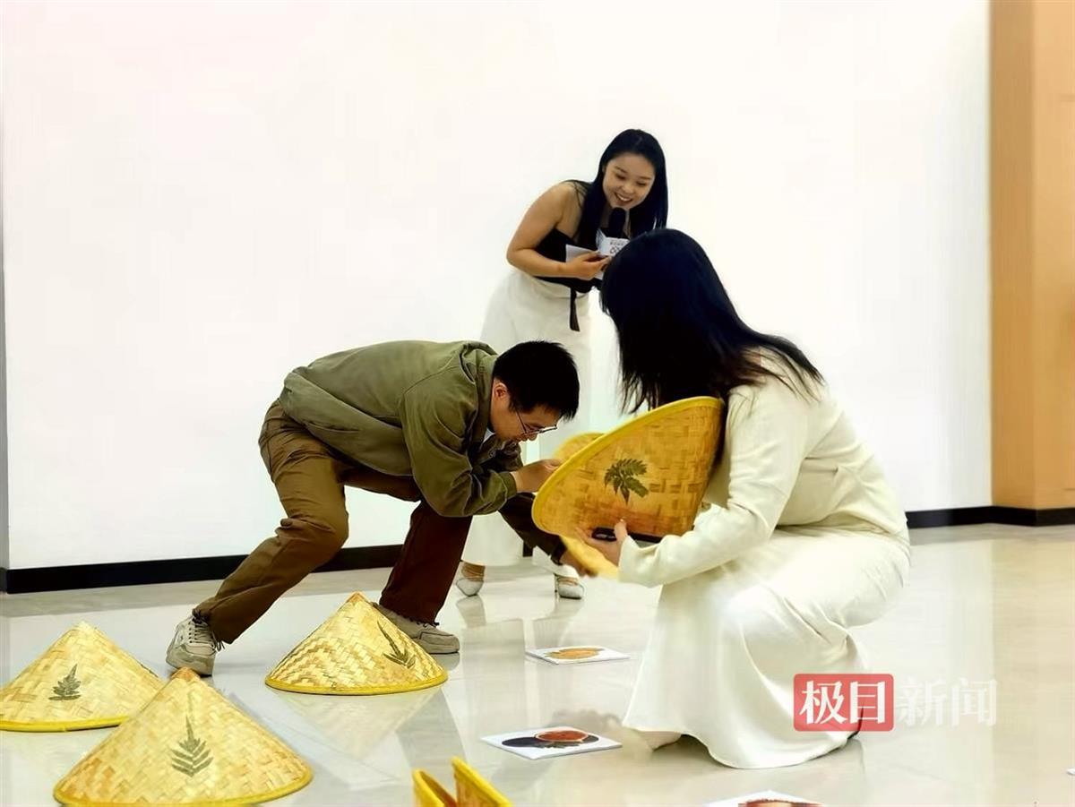 水果连连看.jpg