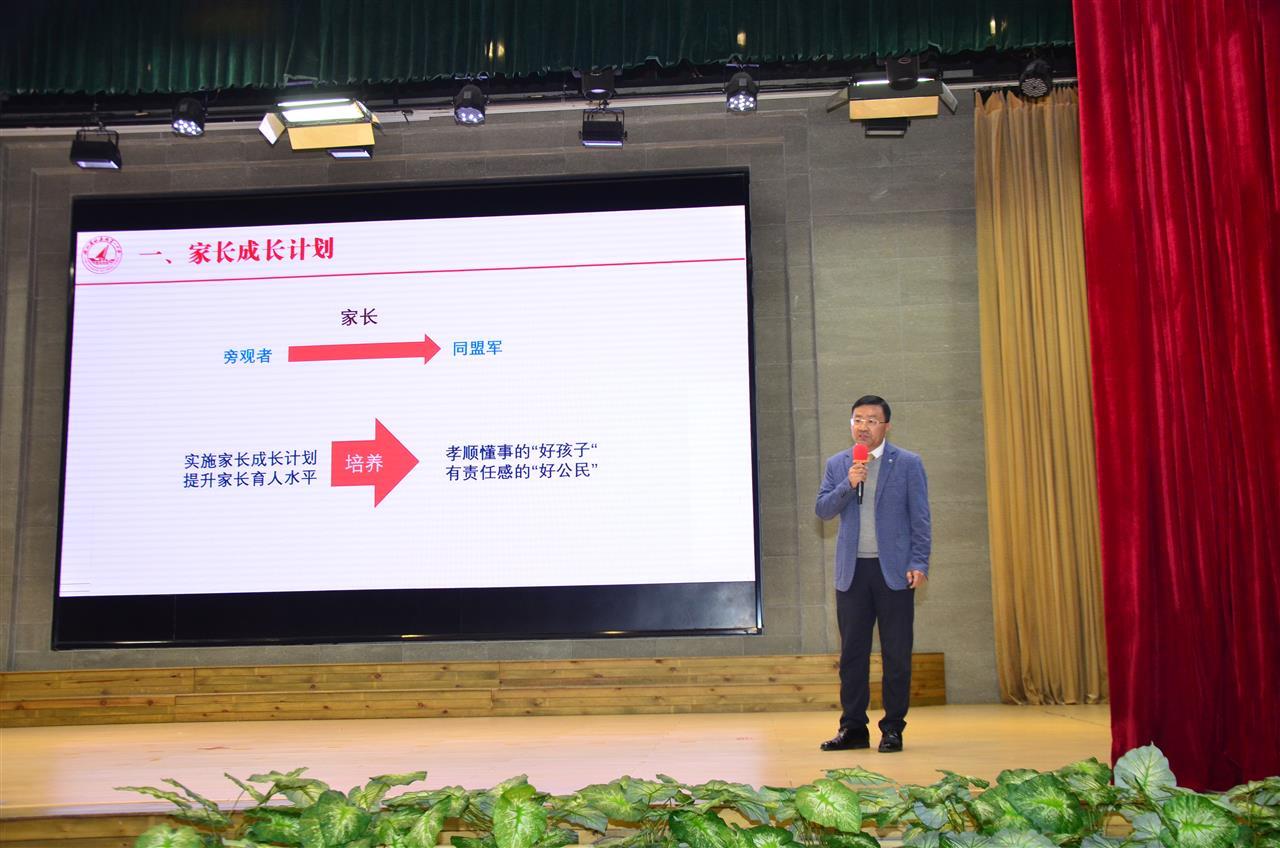 5d79308f11a26026b670dd3f12814496.jpg 5d79308f11a26026b670dd3f12814496.jpg