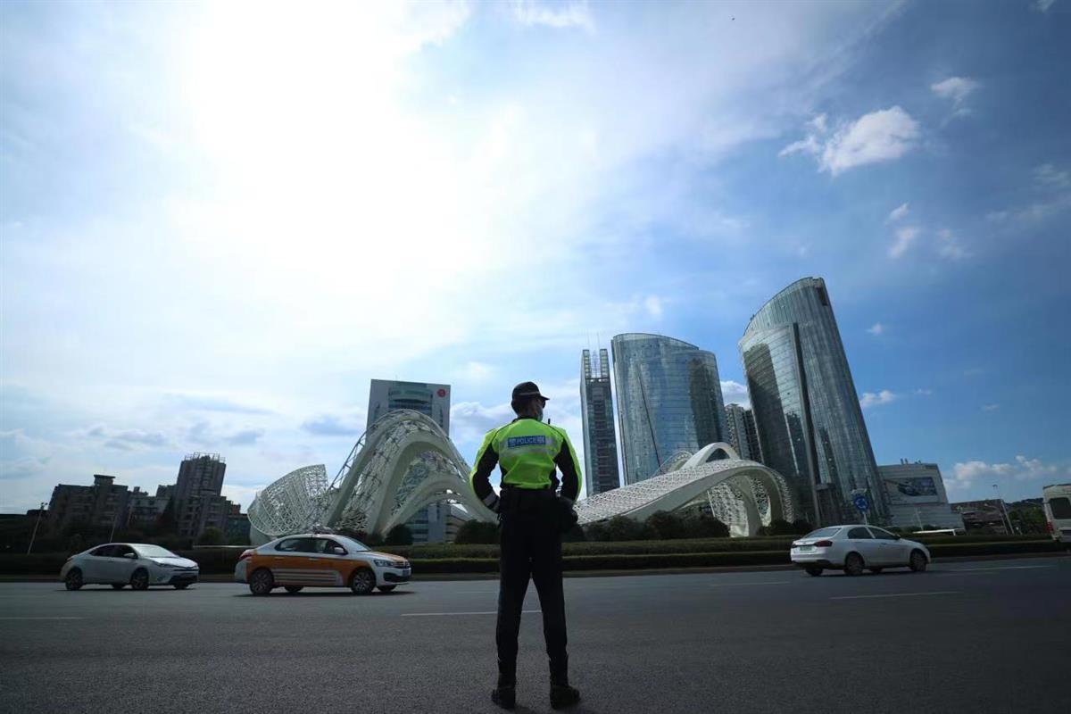 微信图片_20250429161635.jpg 微信图片_20250429161635.jpg