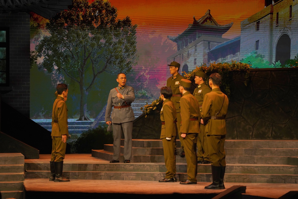 8c6abd6d66923cddb90197d04c5bfeb0.jpg 8c6abd6d66923cddb90197d04c5bfeb0.jpg