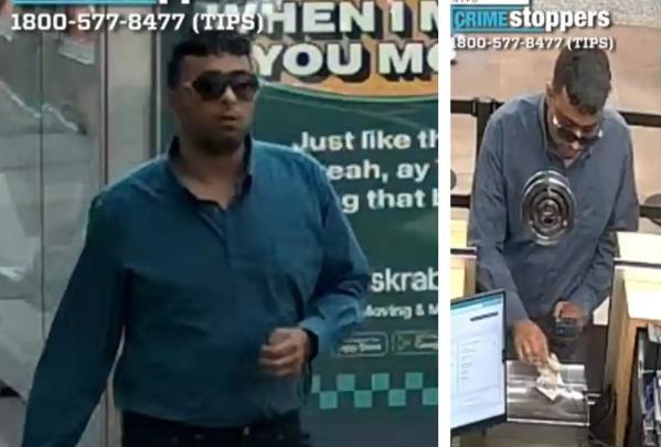 QQ_1753686531471.png QQ_1753686531471.png