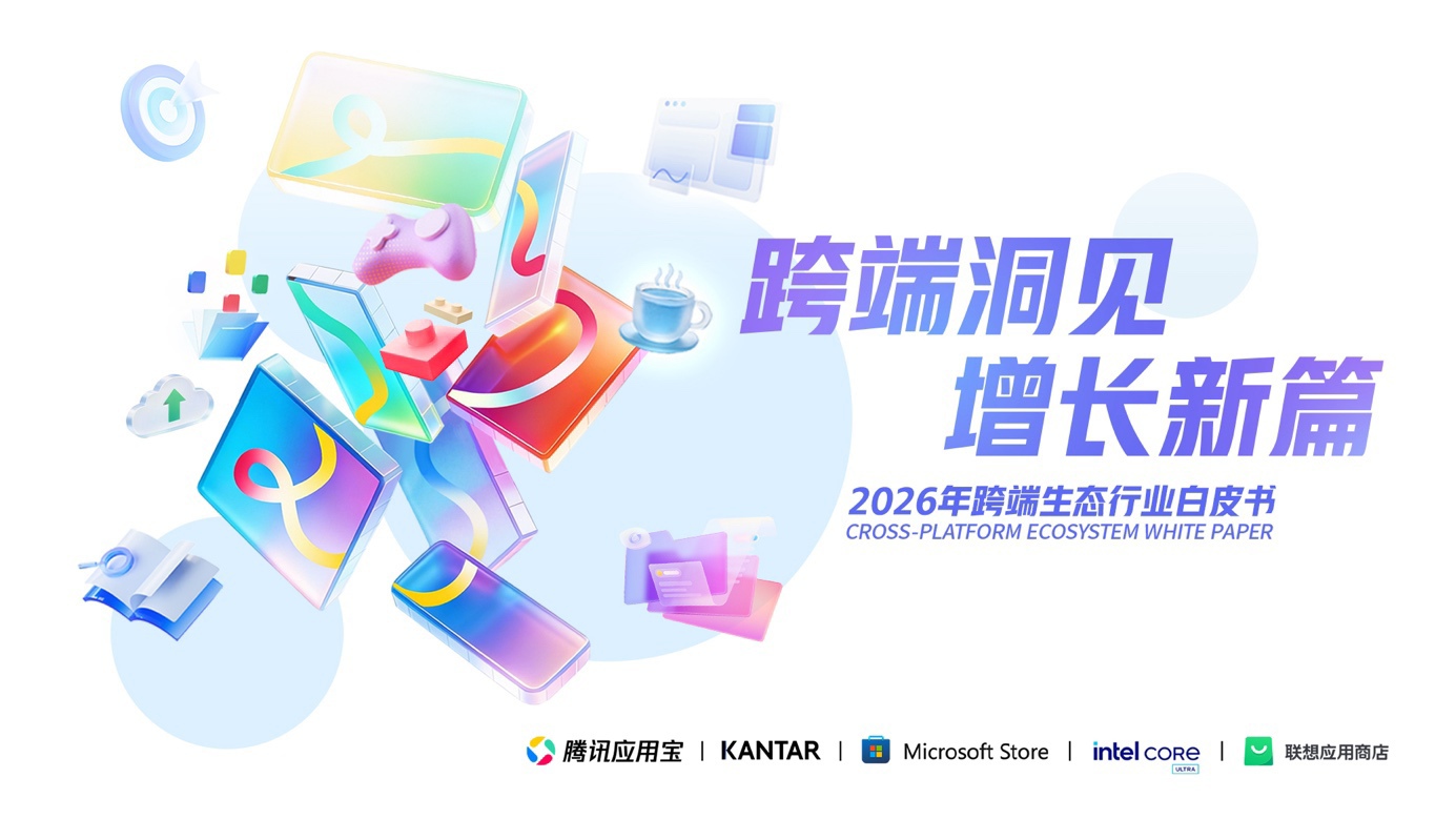 20260303_153612.jpeg 20260303_153612.jpeg