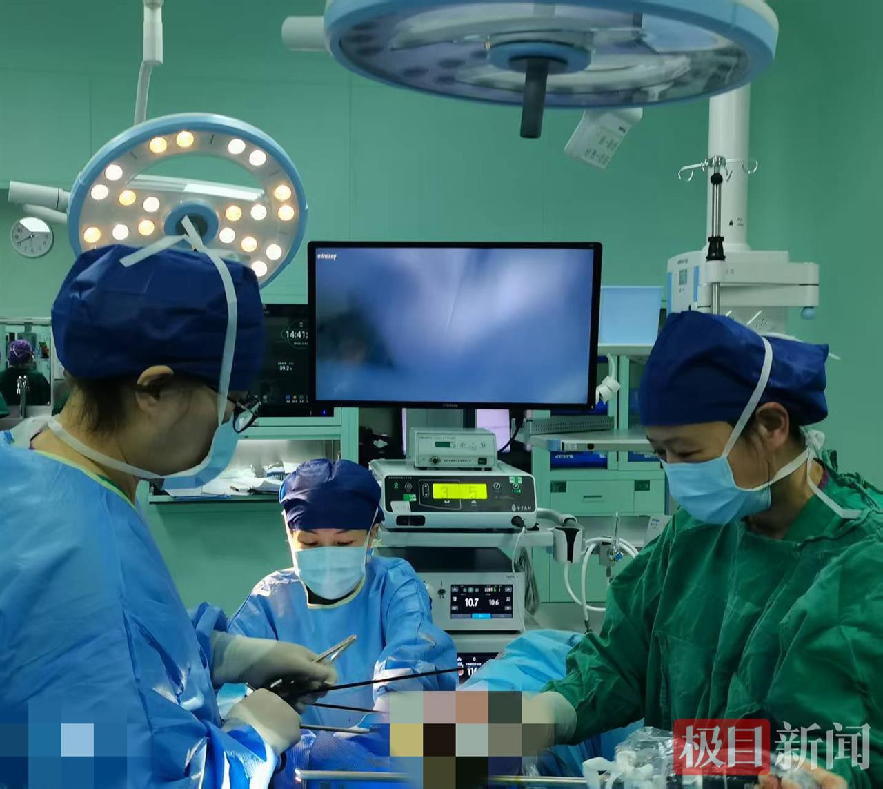 微信图片_20250924094227_72_39.jpg 微信图片_20250924094227_72_39.jpg