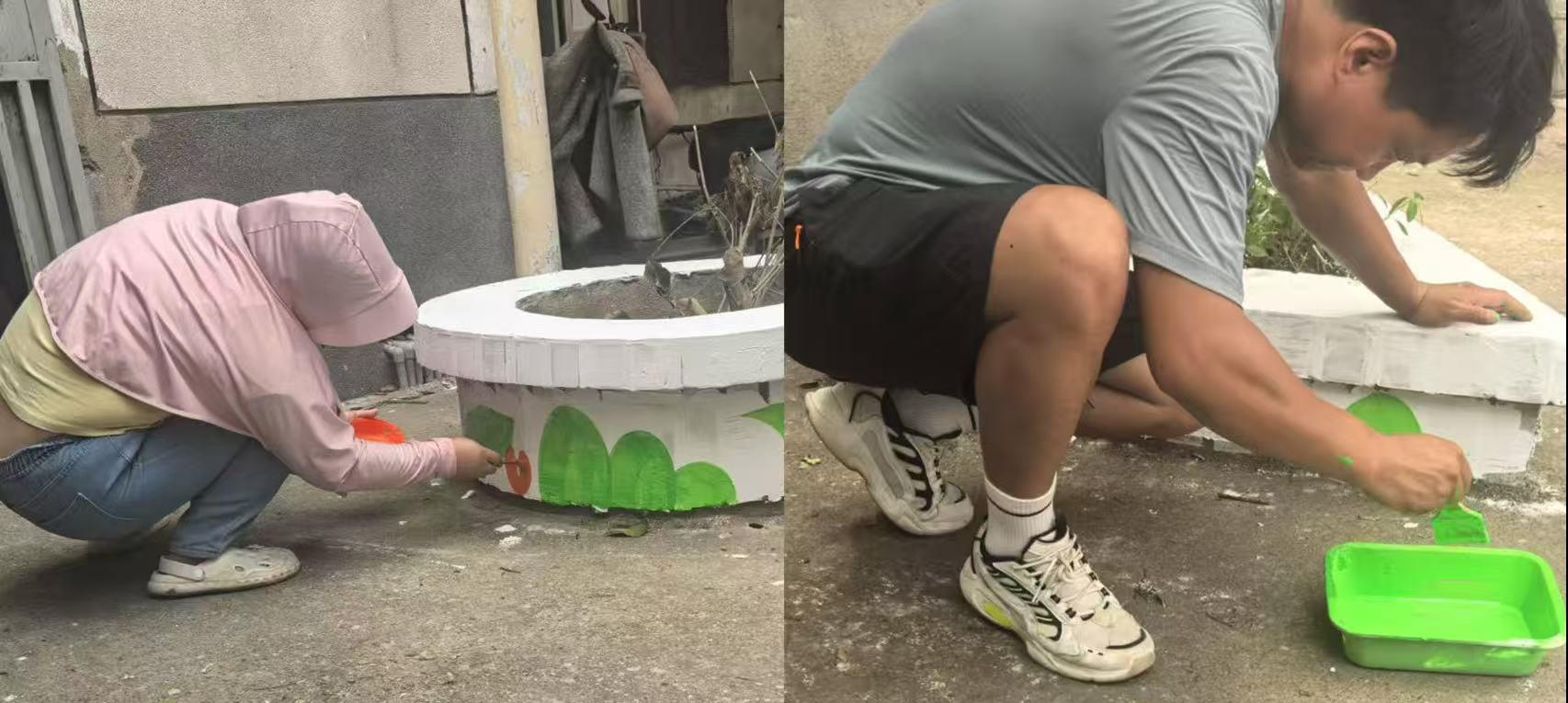 图片15.png 图片15.png