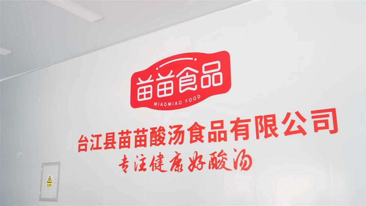 bf5c4d24b1df56309cd4c6102357c24a_.jpg bf5c4d24b1df56309cd4c6102357c24a_.jpg