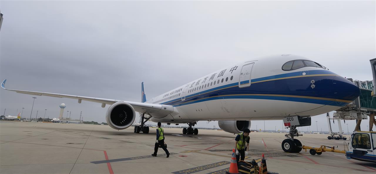 mmexport1757401400052.jpg mmexport1757401400052.jpg