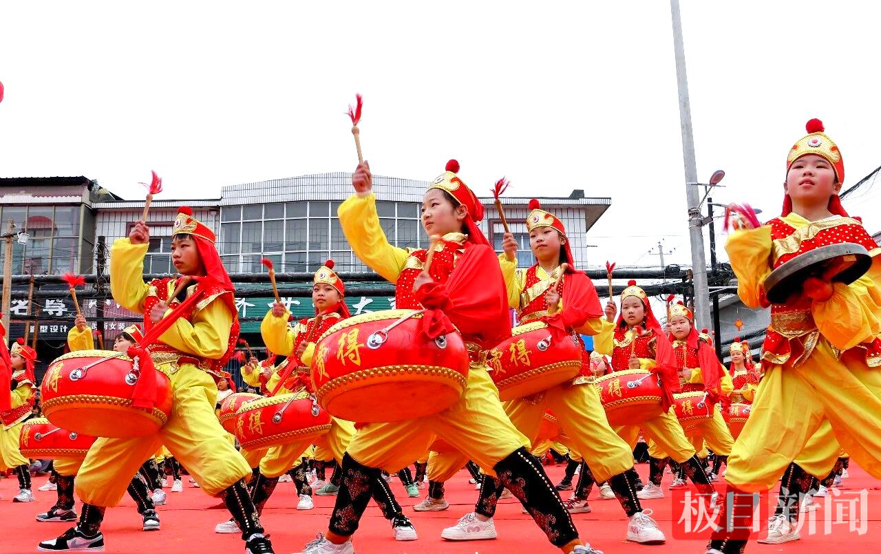 微信图片_20260228143605.jpg 微信图片_20260228143605.jpg