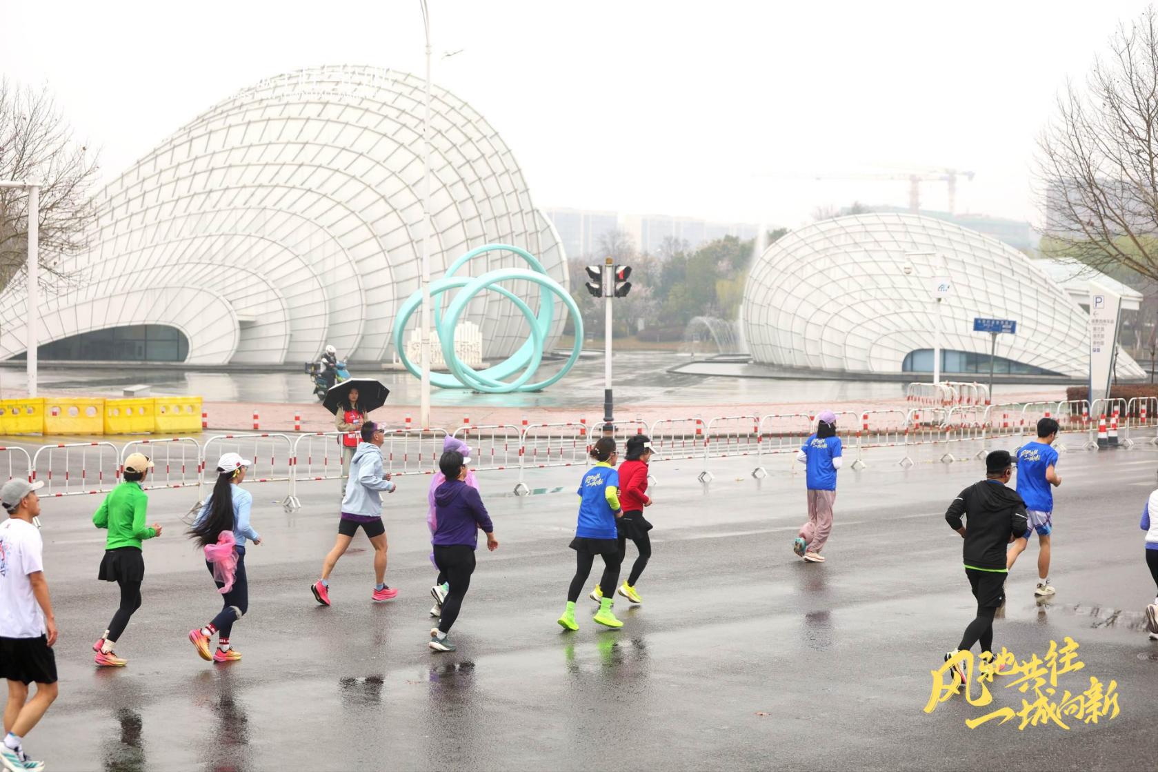 067b095a$580b$4192$84dc$1ce04ba3cecf_537_358_1773575517758.png 067b095a$580b$4192$84dc$1ce04ba3cecf_537_358_1773575517758.png