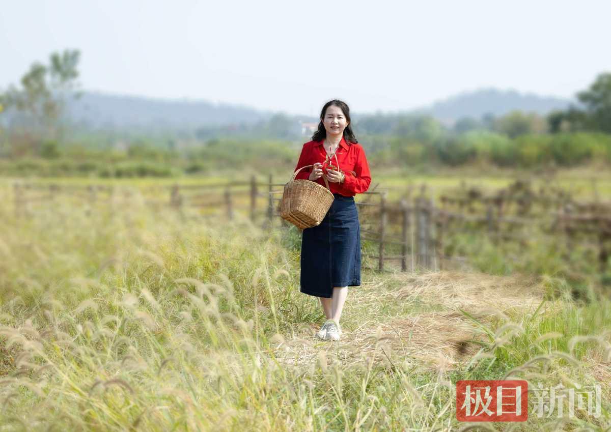 微信图片_20260509085356_15_2458.jpg