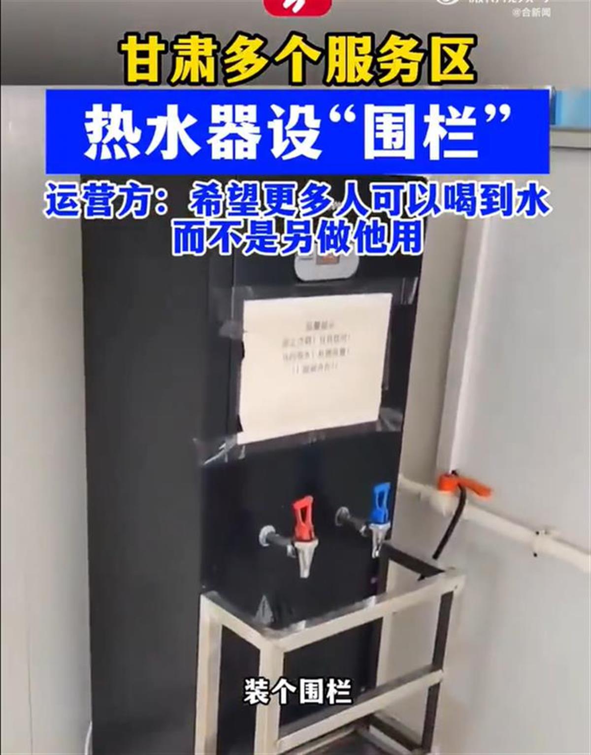 162bf21585adaba84f51afcf9ba7a87.png